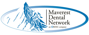 Maverest Dental Network