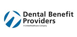 Dental Benefits Providers