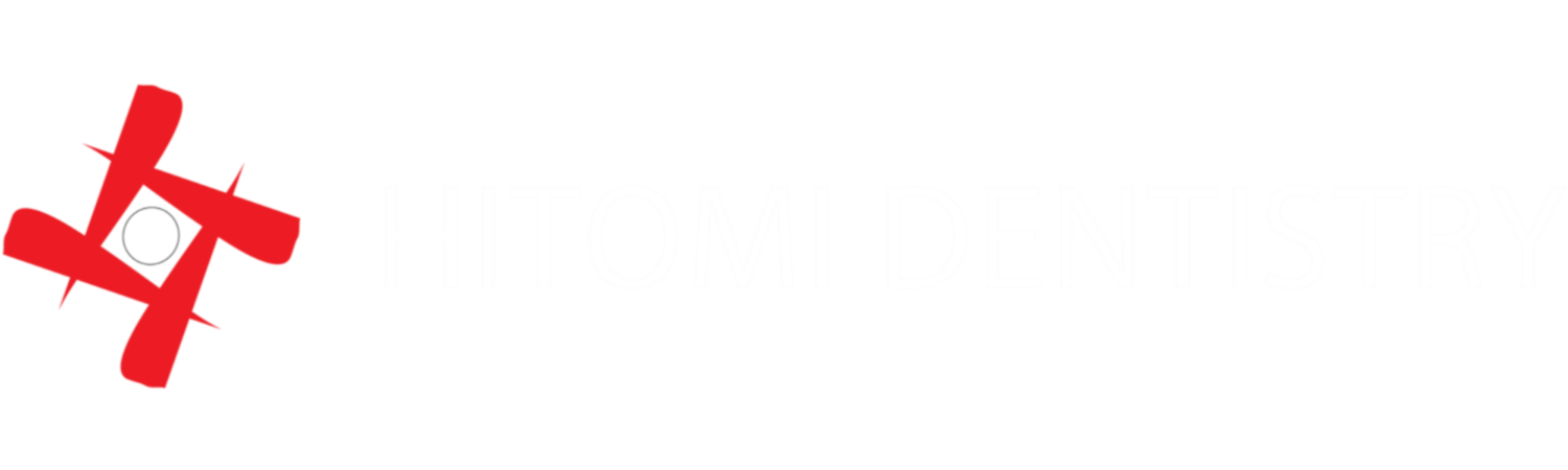 Hitomi Dentistry